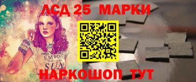 шишки Заволжье