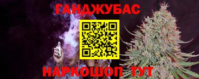 шишки Заволжье