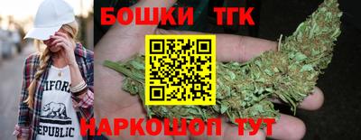 шишки Заволжье