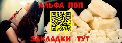 шишки Заволжье