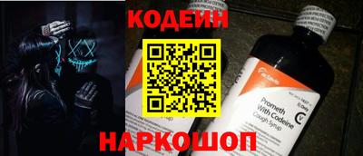 шишки Заволжье
