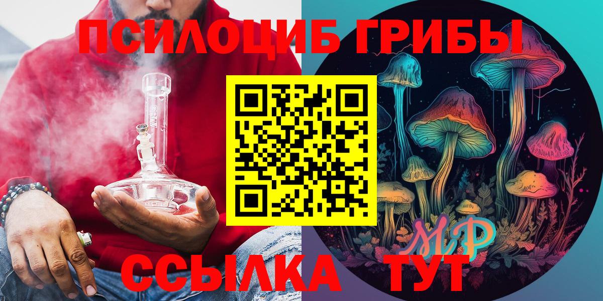 Галлюциногенные грибы Cubensis  купить  цена  Псилоцибиновые грибы ЛСД  Майкоп  Вход с VPN 